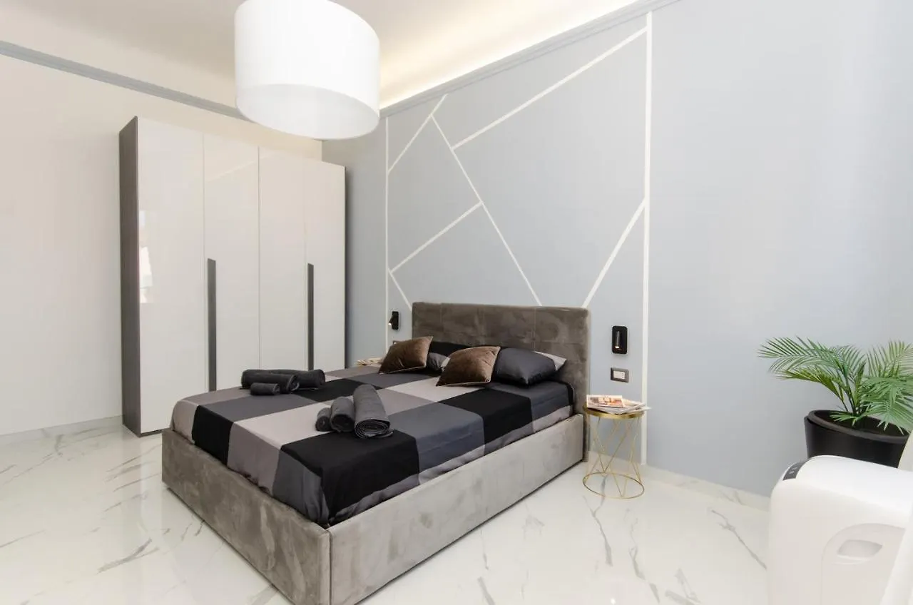 Vivimihome - Navigli Charm Design E Posizione Top 米兰 公寓