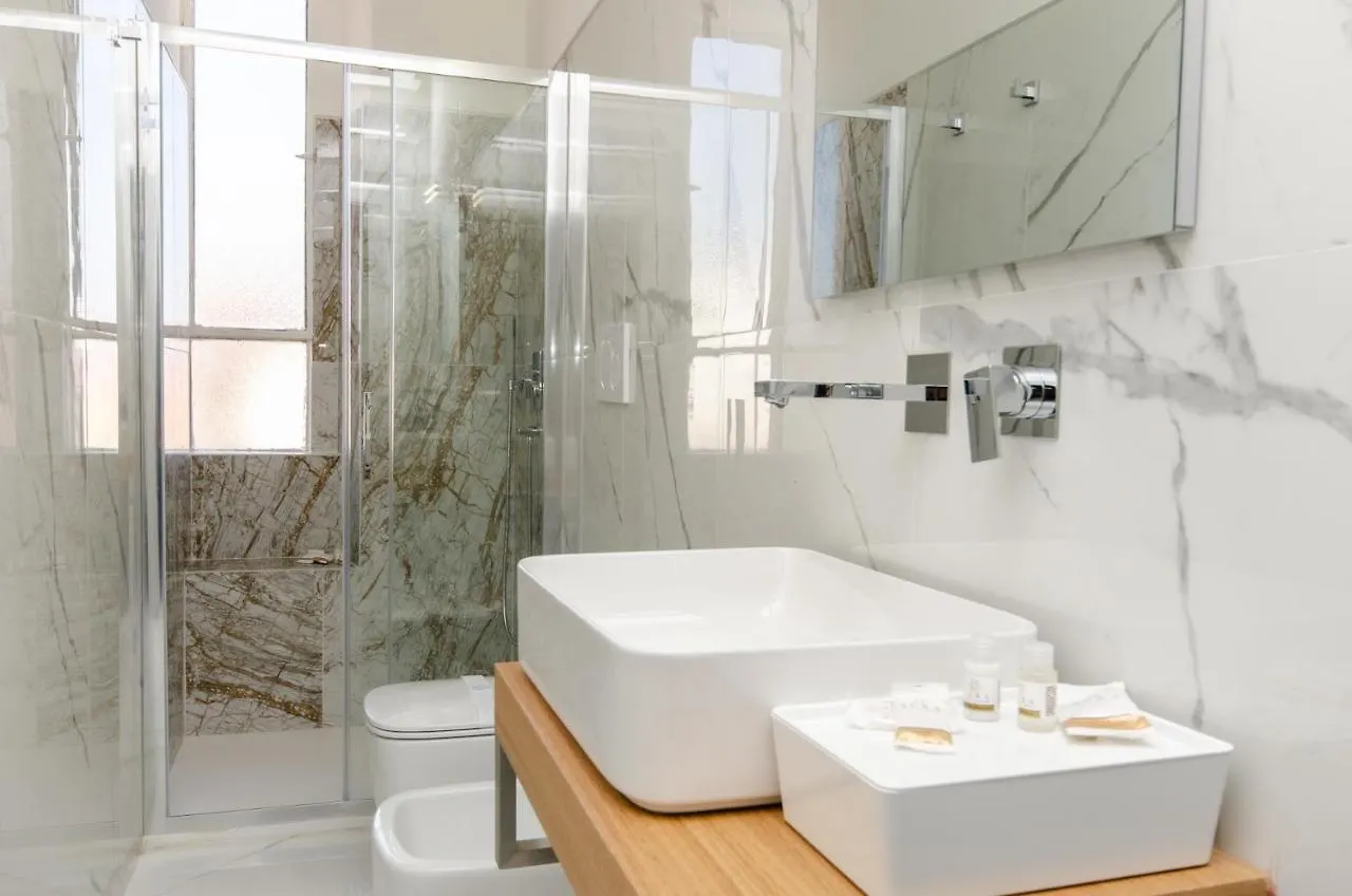 Vivimihome - Navigli Charm Design E Posizione Top 米兰