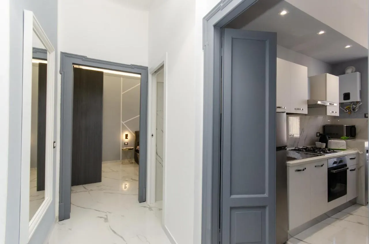 Vivimihome - Navigli Charm Design E Posizione Top ميلان