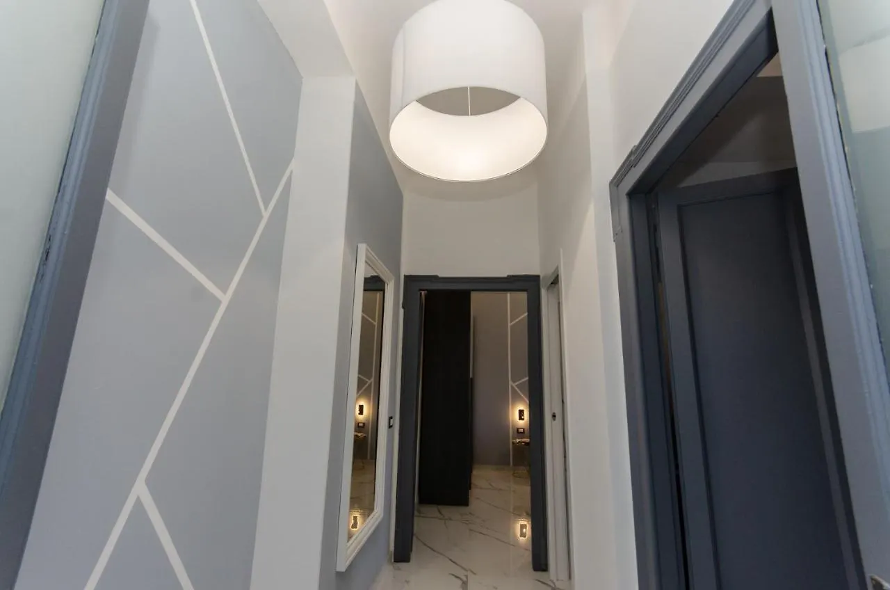 Vivimihome - Navigli Charm Design E Posizione Top 米兰 意大利