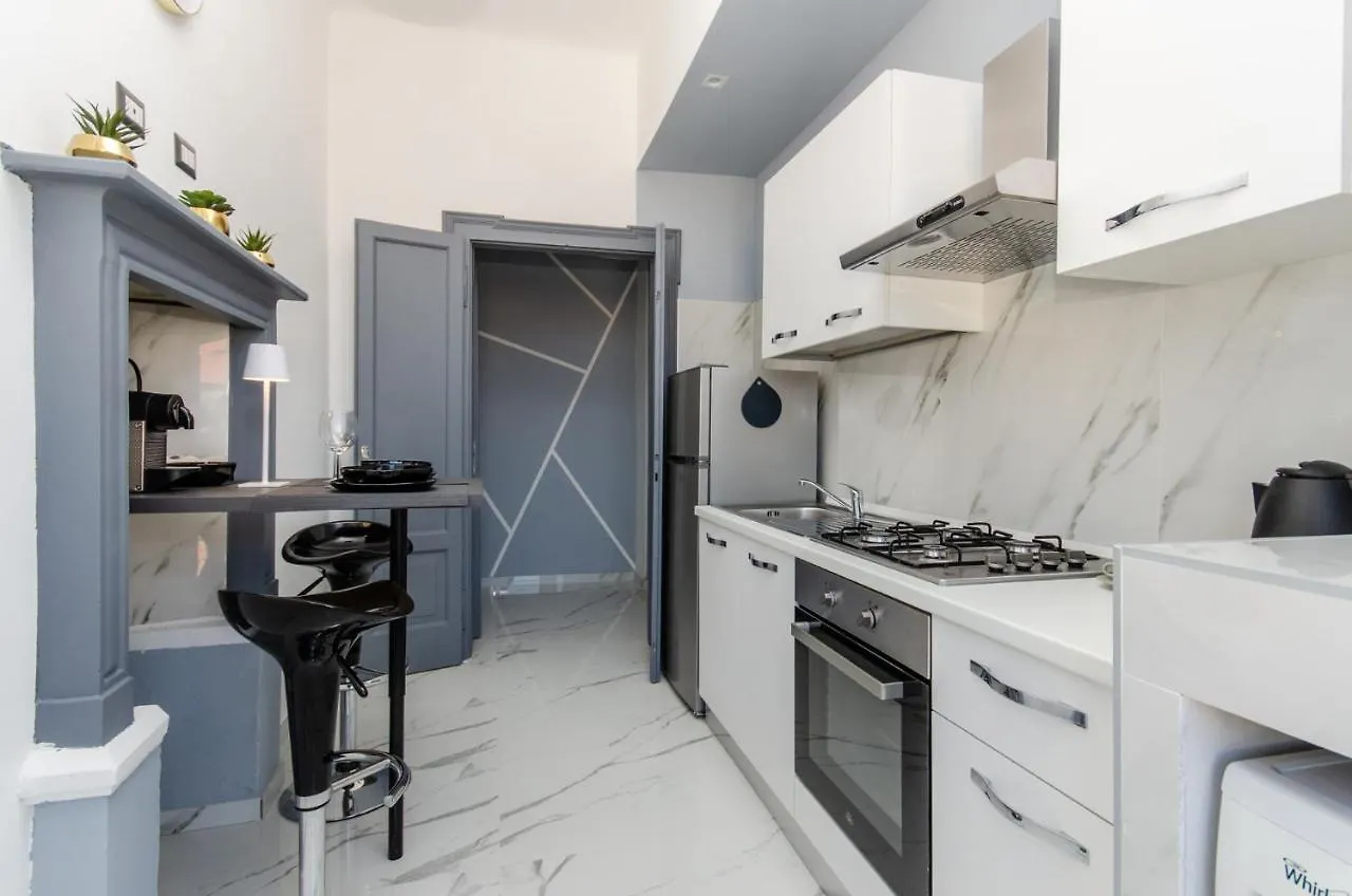 شقة Vivimihome - Navigli Charm Design E Posizione Top ميلان