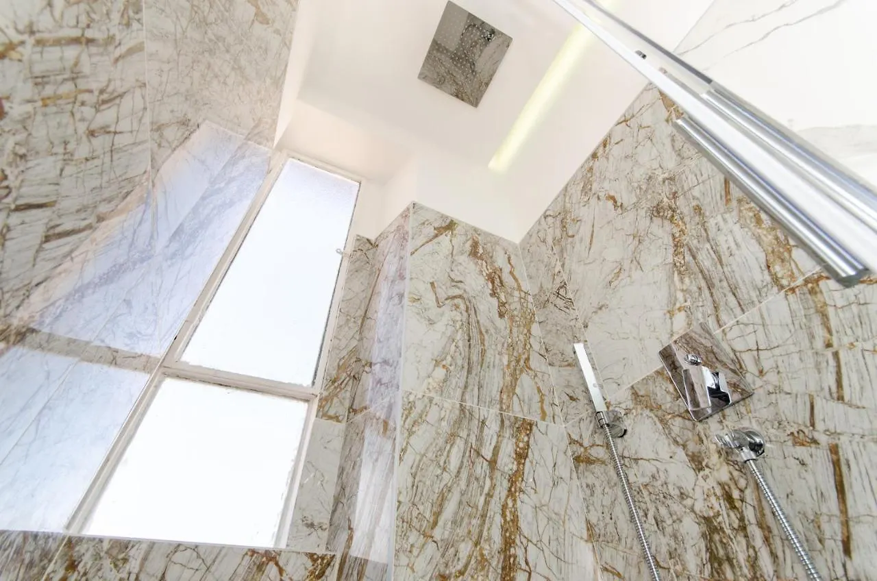 公寓 Vivimihome - Navigli Charm Design E Posizione Top 米兰 意大利