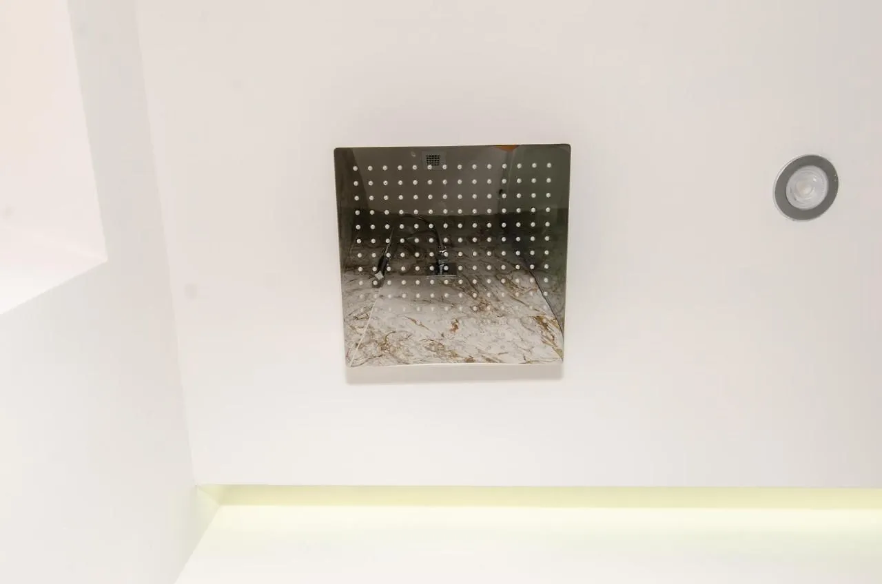 Vivimihome - Navigli Charm Design E Posizione Top 米兰 意大利