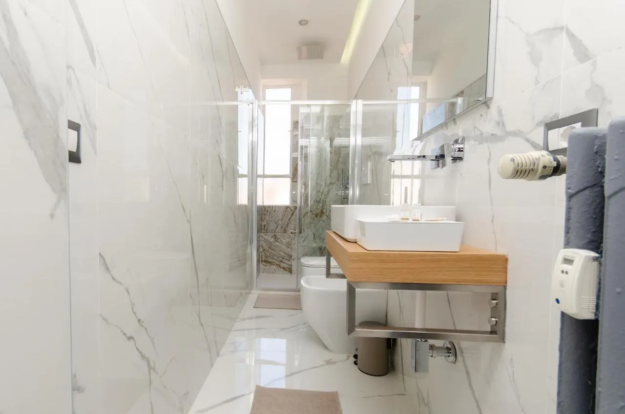 شقة Vivimihome - Navigli Charm Design E Posizione Top ميلان