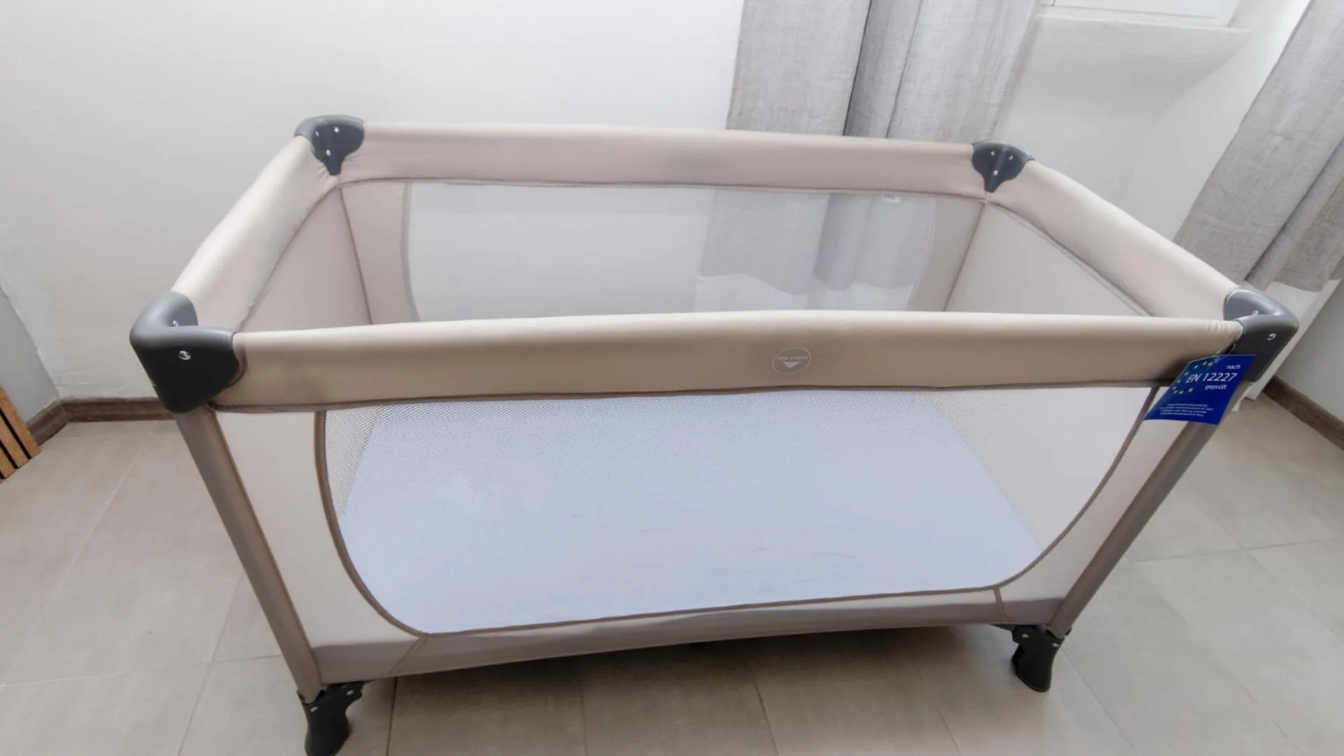 Vivimihome - Navigli Charm Design E Posizione Top 米兰