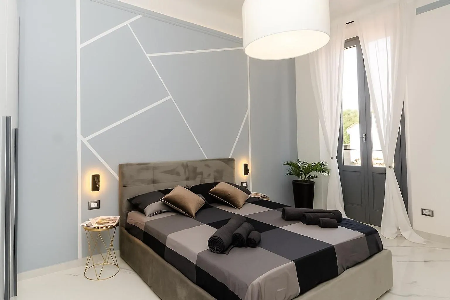 Vivimihome - Navigli Charm Design E Posizione Top ميلان شقة