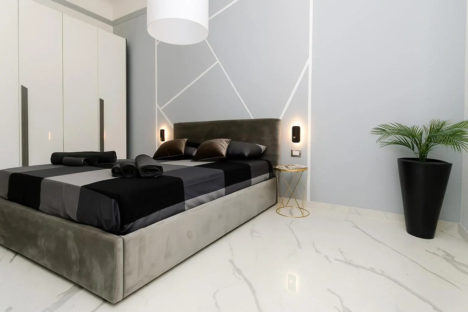 Appartement Vivimihome - Navigli Charm Design E Posizione Top Milan
