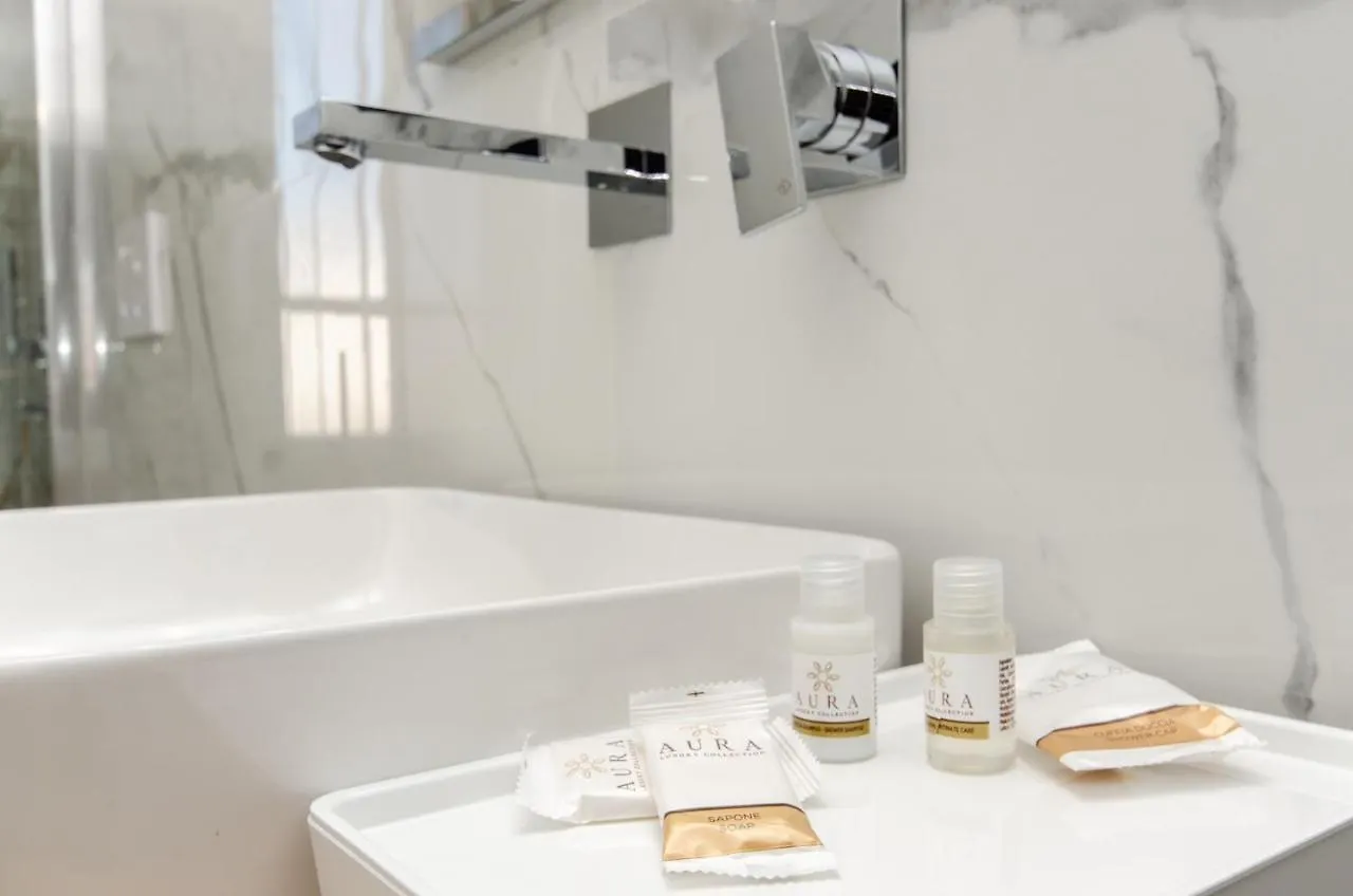 Vivimihome - Navigli Charm Design E Posizione Top Milan 0*,