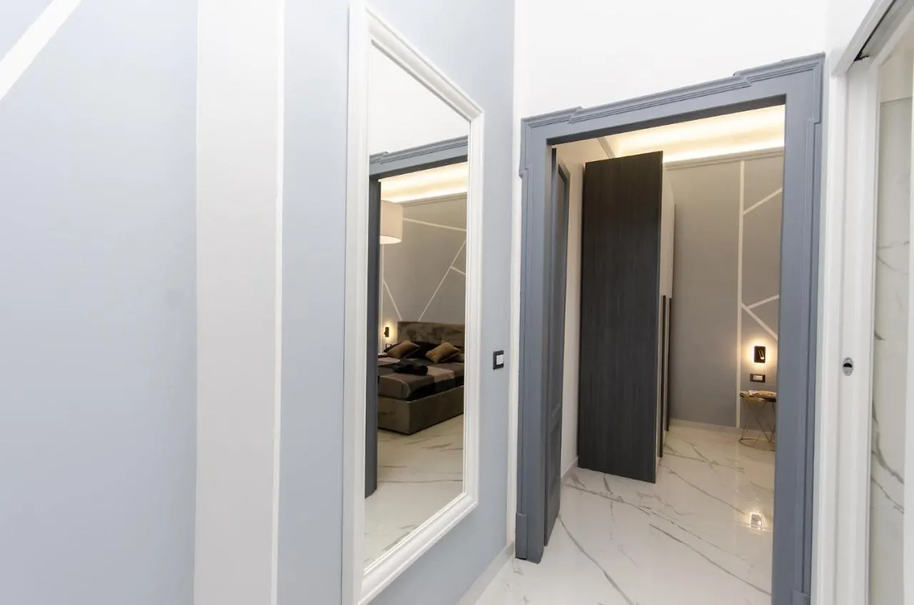 Apartment Vivimihome - Navigli Charm Design E Posizione Top Milan
