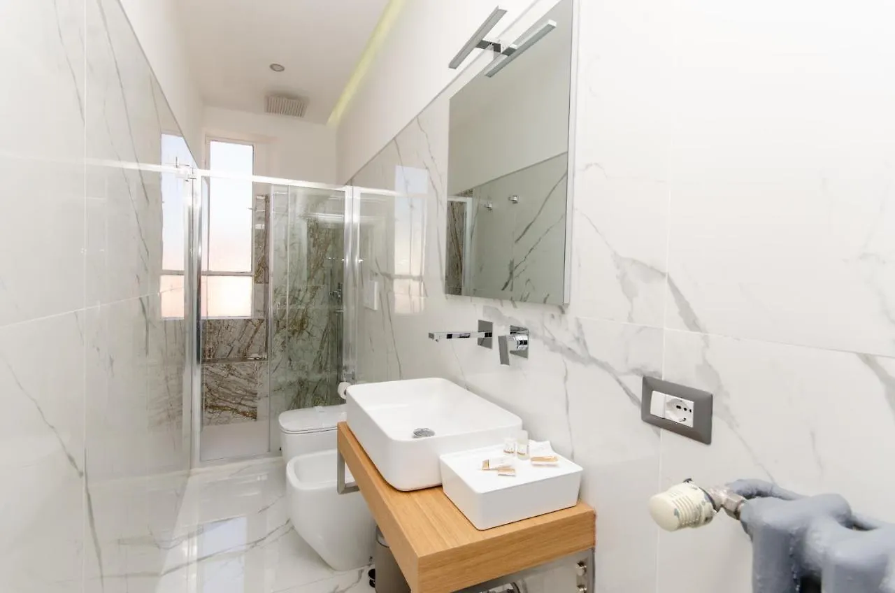 Vivimihome - Navigli Charm Design E Posizione Top Milan Apartment