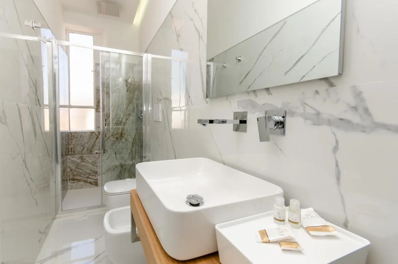 Apartment Vivimihome - Navigli Charm Design E Posizione Top Milan Italy