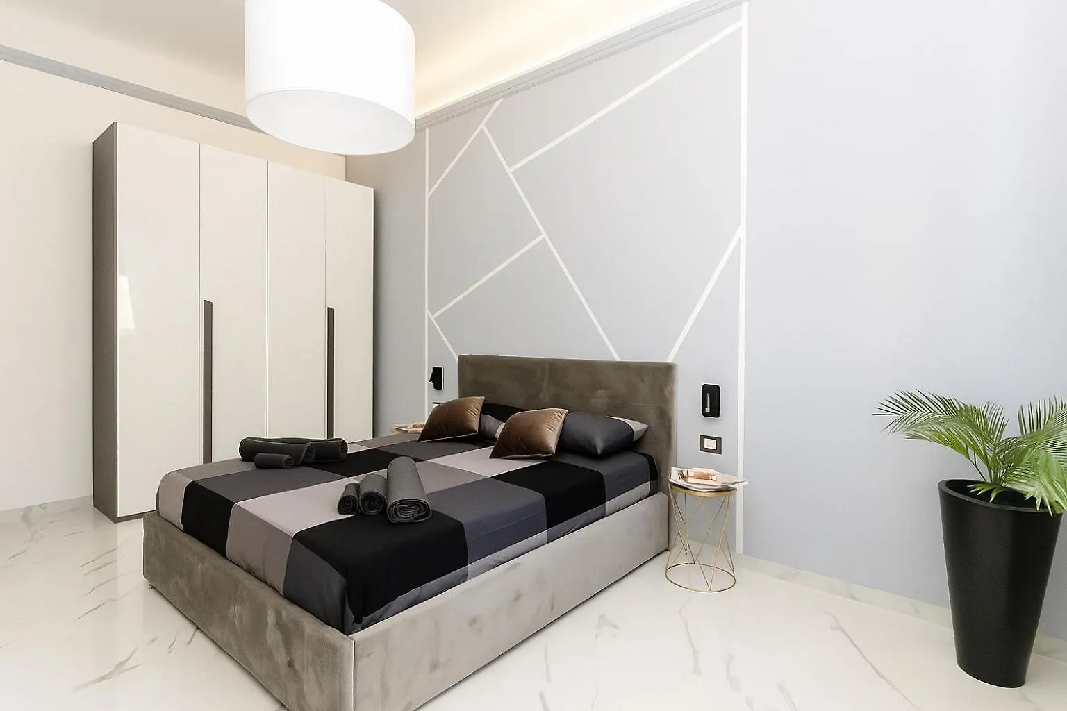 Vivimihome - Navigli Charm Design E Posizione Top Milan 0*,